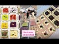 Tiramisu Cake Livestream Sale (80 trays)|Zhao Zhao #11302025 #tiramisu #cake #streetfood #dessert