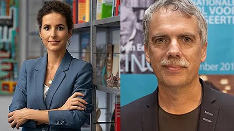 The 2022 Tom Regan Memorial Lecture: Charlotte Bla...