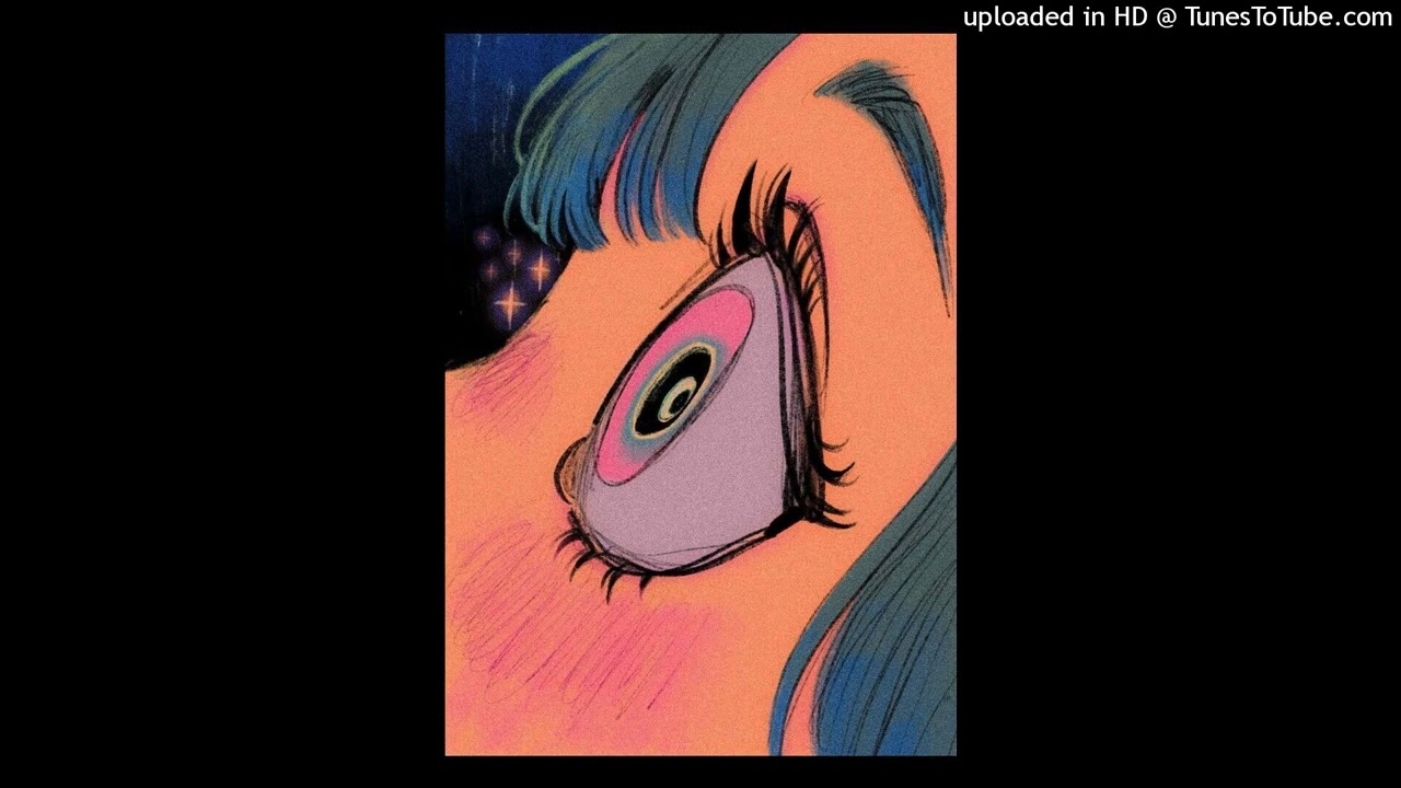 [ FREE ]  La Obsesión Factory X Xiyo y Fernández XType Beat