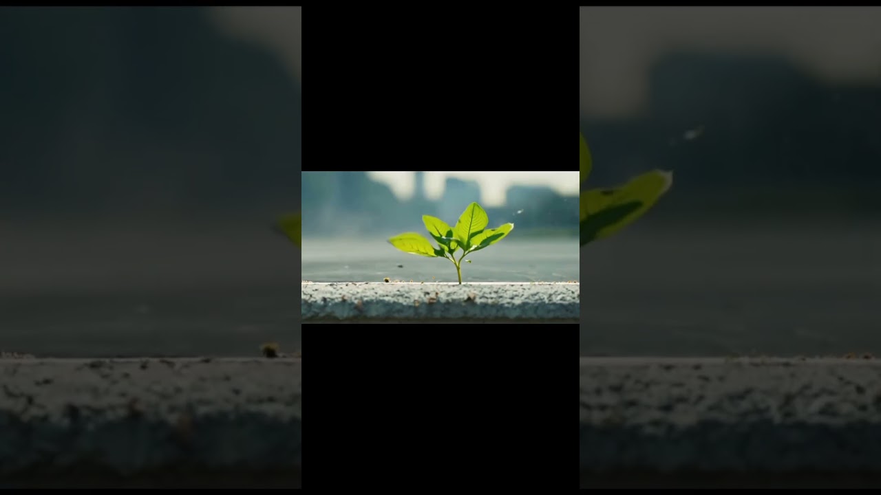 VOLVO advertising in 1 day