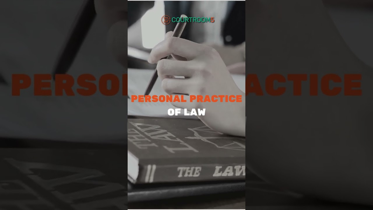 Pro Se Litigants: First Responders of Democracy