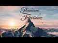 Paramount Television 2015 2021