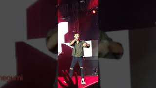 사이먼 도미닉 (Simon Dominic) - 'POSE!