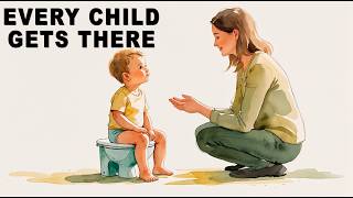 Potty Training Methods What ACTUALLY Works What Doesn t and How to Choose for YOUR Child