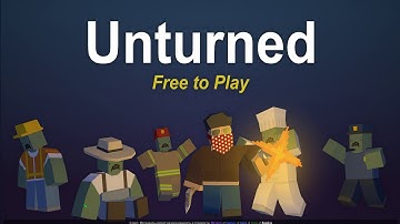 .masterbundle on server (does not work) [Unturned #1]