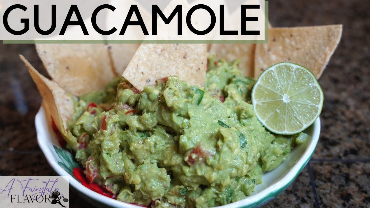 Bacon Guacamole Grilled Cheese Sandwich Easy Lunch Recipe Youtube