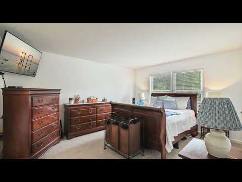 6256 Solomons Circle, Hurlock, MD home video tour