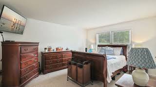 6256 Solomons Circle video tour