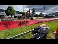 Water Restored as Repairs Near Completion | Rogers tv