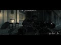 Call of  Duty modern warfare 3  чит трейнер