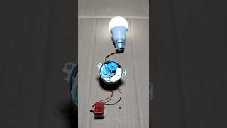 Gear Assembly Powerful Generator Dc Motor Game