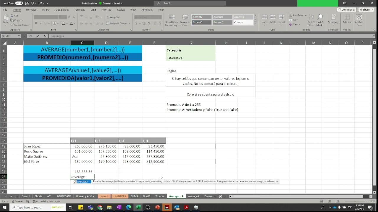 como-sacar-promedios-en-excel-funcion-average-y-averagea-promedio-y