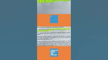 People Skills for Analytical Thinkers #booksummary #bookonyoutube #shorts