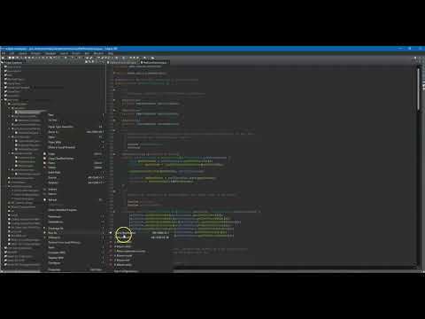 Week 15 Coding Assignment