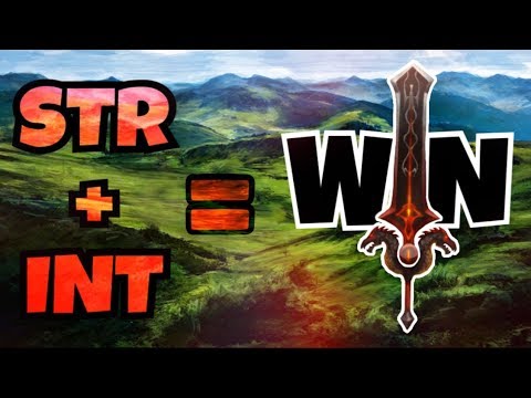 Why it was Great: Vanilla WoW Itemization | Classic WoW best wow expansion for new players