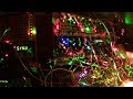 "Shimmering" - Eurorack Modular Ambient Jam – [Ft. Rings, Prism, Chord v2, Braids, Clouds]