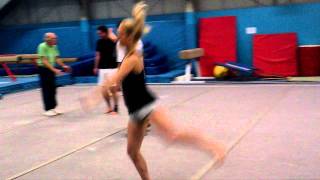 VID-20111228-00006