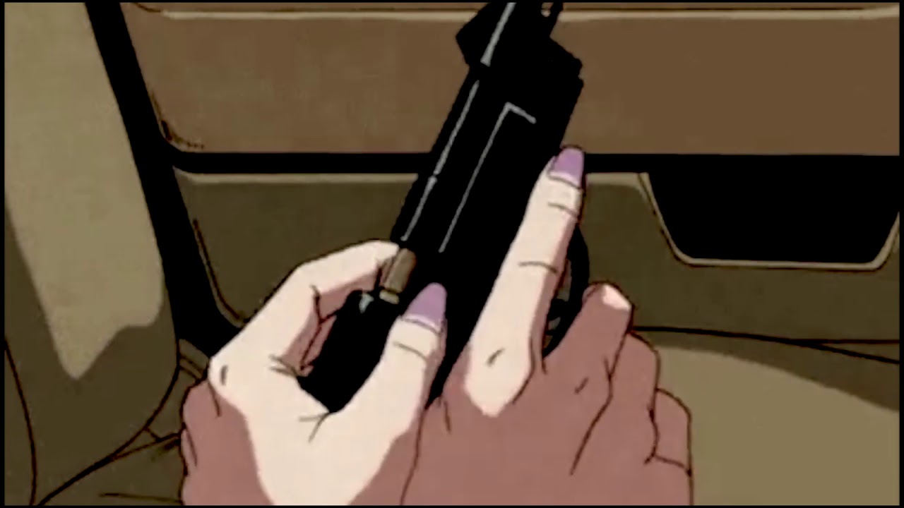 [FREE] Gunna x Lil Baby (ft. Jetsonmade) Type Beat 2020 - "Silencer" | Hard Trap/Rap Type Beats