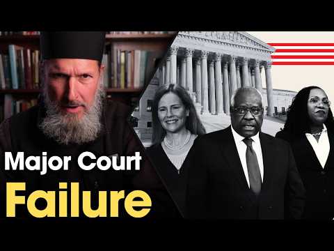 Ending Atheistic Education