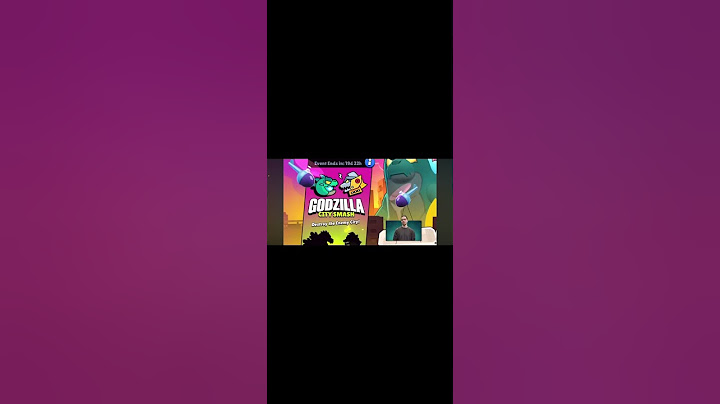 ???!!!! 🤔🤔 brawl stars expliquez nous