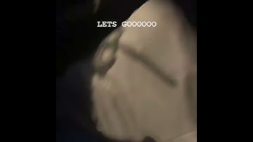 Yung Bans- GERONIMO (snippet)