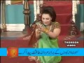 Latest Punjabi Hit Mujra - Chan Chana Chan Chatak Chatak