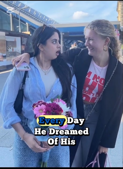 They're finally reunited #reunion #respect #army #surprise #humanity #dogood #behappy #shorts