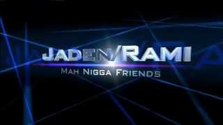 Free Blue Youtube Intro By Flixpress.com