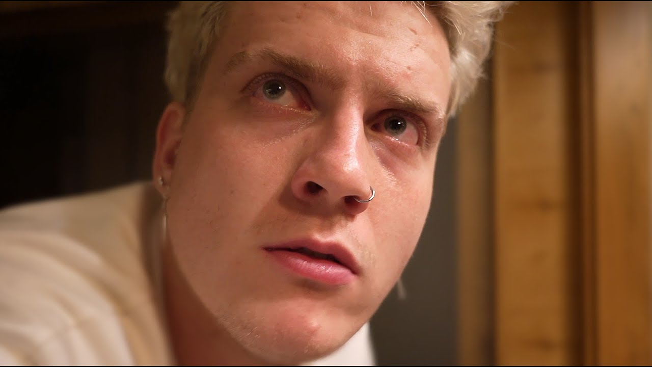 ES IST DOCH KEIN KREATIN!😵🤪