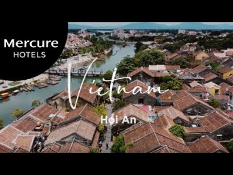 Vídeo: Conductor De Rickshaw Dormido, Hoi An, Vietnam [postal] - Matador Network