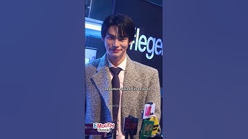 When even reporters aren