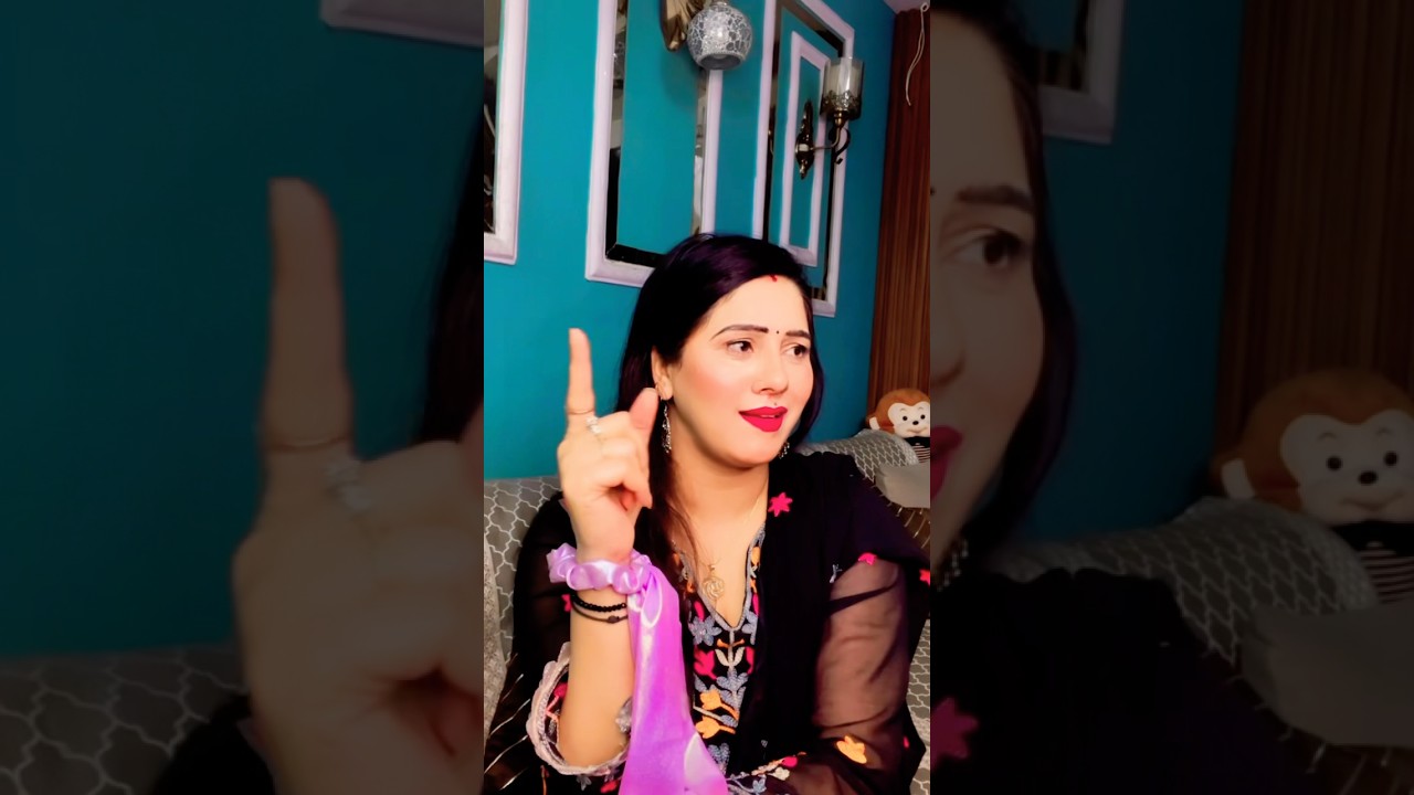 Ek chatur naar #trending #shortsfeed  #oldsong #viralreels  #yt  #trending  #ytshorts #hindioldsong