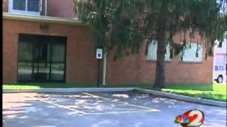 Local schools react to Obama school plan