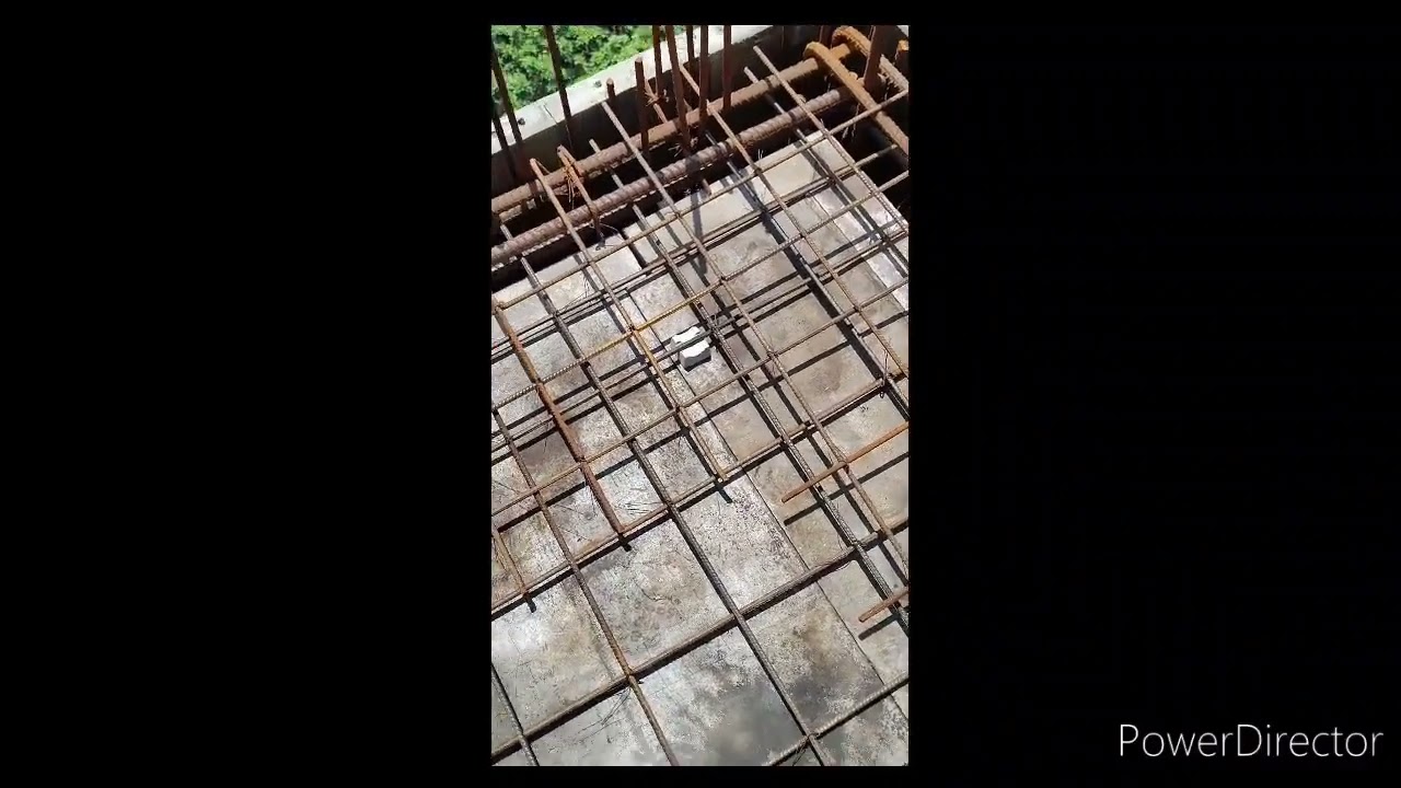 IMPORTANCE OF COVER  BLOCK  IN SLAb