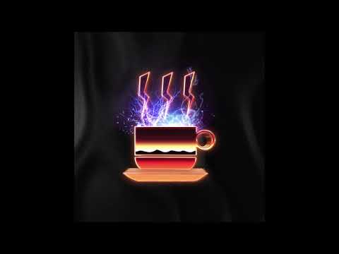 Watch Sturm Café - Fernes Land 05 Funkbereit on YouTube Watch Sturm Café - Fernes Land 05 Funkbereit on YouTube