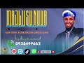 NASHIIDAA MJ NUUR KAN SHEEK ABDALHAKIIM ABDULLAAH NASHIIDAA MJ NUUR KAN SHEEK ABDALHAKIIM ABDULLAAH