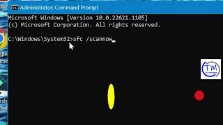 How to Fix Disk Management Console Is Not Up to Date Error