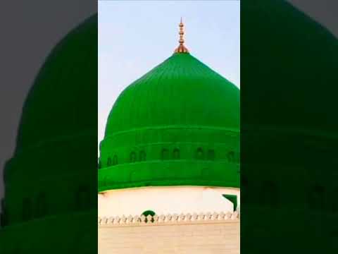 NABI Nabi Ya Nabi Nabi Aziz Miyan Kavvali 