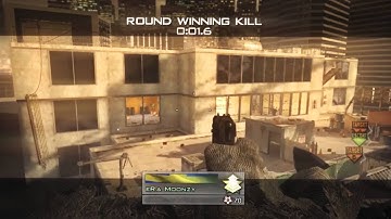 Test Aggressor: eRa Fritz Editing Contest Entry