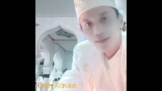 Ba Ayah ka Ayah Urang ➡️ SportMind Rohul