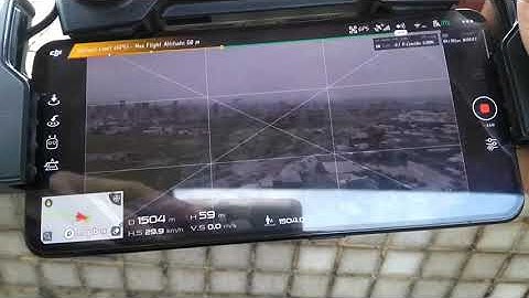 diy range extender(aluminum foil)