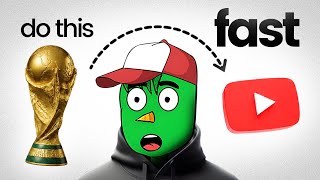 How To Make New Football Highlight Without Copyright
