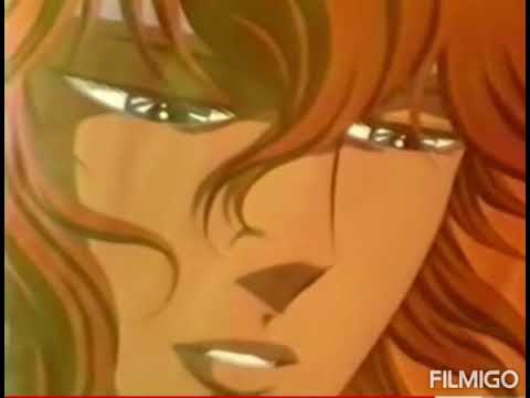 موسيقى حزينه هزيم الرعد 