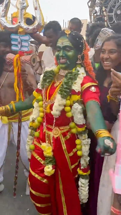 Amman dj song Remix #festival #dj #ajith dj song tamil #trending