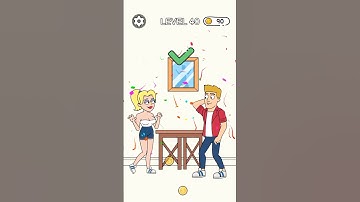 Dop Love Story Delete Stories level 40 🤣😂 || #gameplay #viral #shorts #dopstory