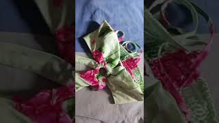 demorei más cheguei #foryou concerto #viral