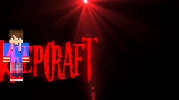 PRIMEIRO VÍDEO- A minha intro :D