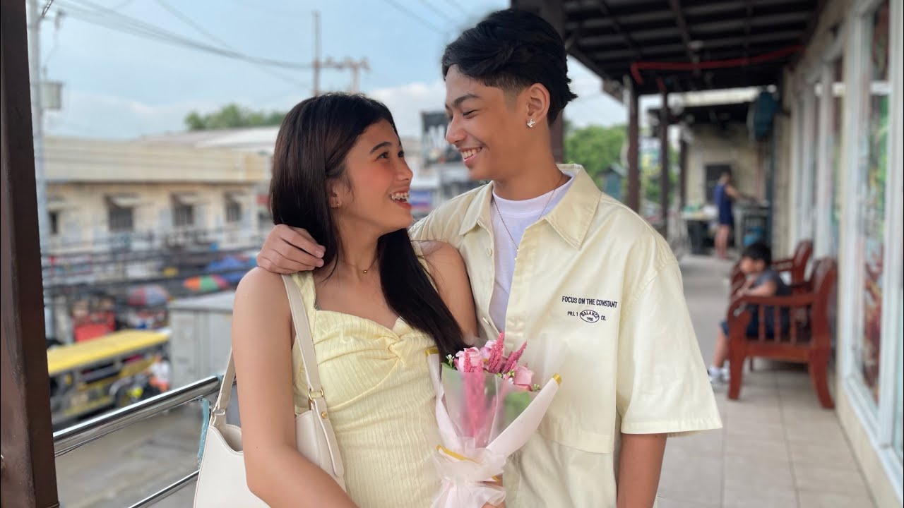 JOWA CHALLENGE! 🫣 w/ bff 👯‍♂️ 