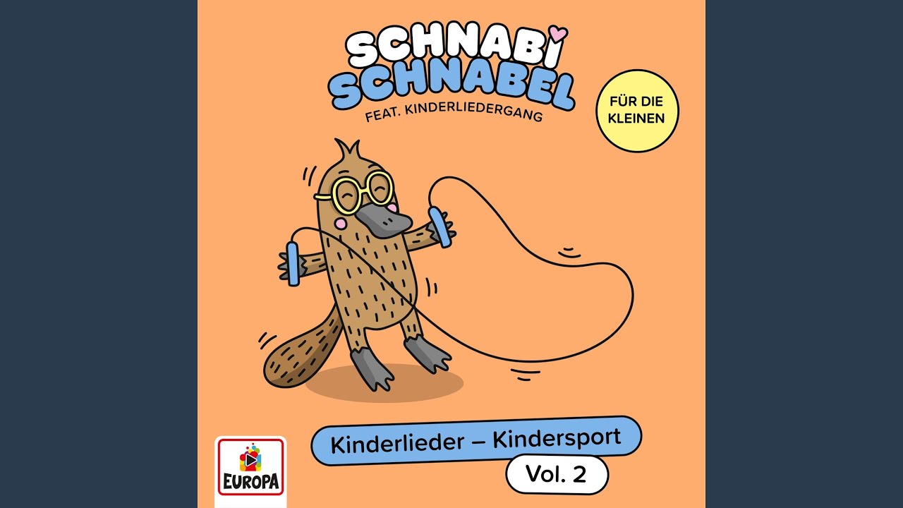 Der Löwe Schläft Heut Nacht Text
