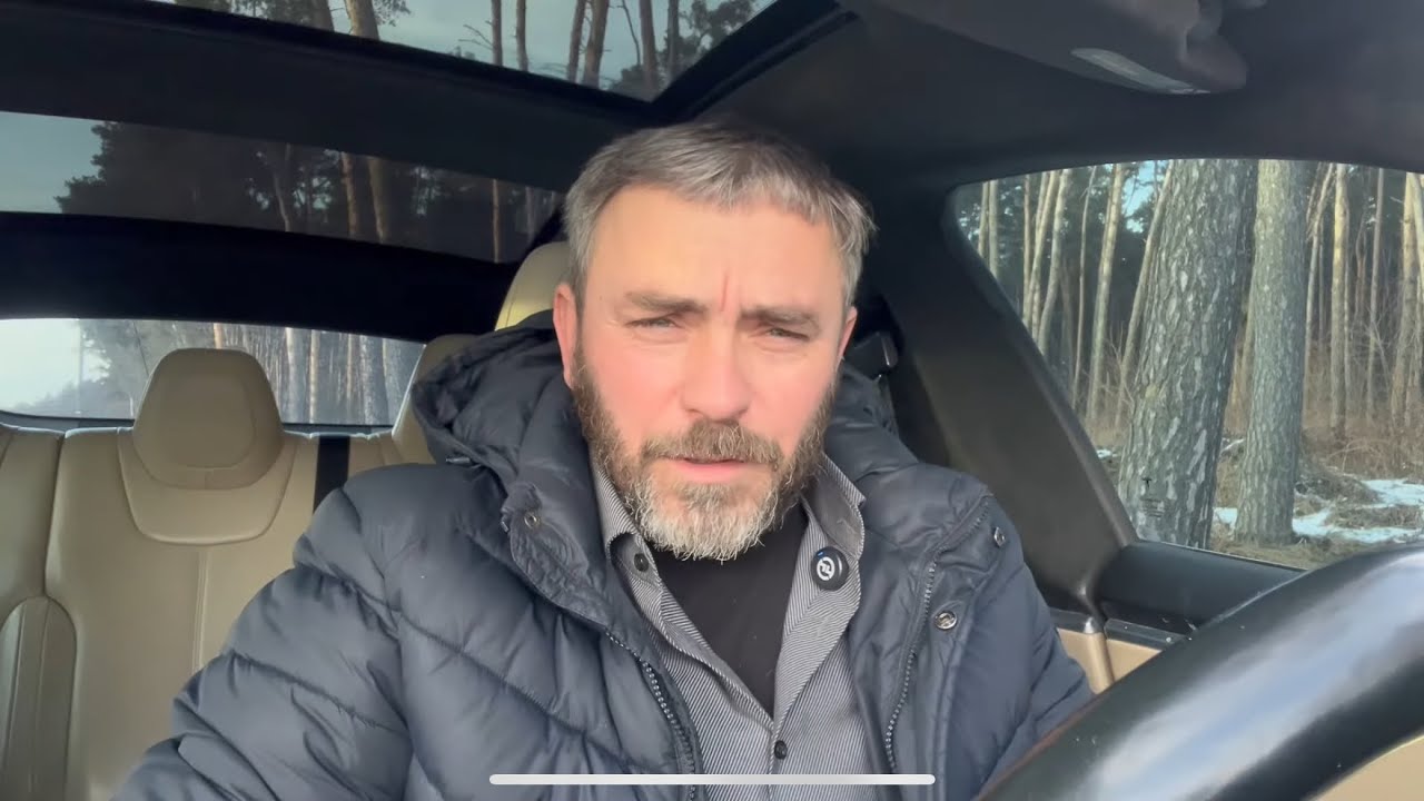 Кругообіг зла, і як стати генератором добра в Христі 